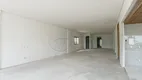 Foto 15 de Apartamento com 5 Quartos à venda, 470m² em Ponta Verde, Maceió