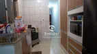 Foto 2 de Casa com 2 Quartos à venda, 120m² em Jardim Ocara, Santo André