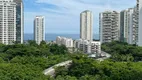 Foto 8 de Apartamento com 2 Quartos para alugar, 64m² em Barra da Tijuca, Rio de Janeiro