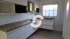 Foto 13 de Casa com 3 Quartos à venda, 208m² em Ponta Negra, Maricá