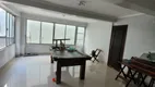 Foto 17 de Casa com 4 Quartos à venda, 310m² em Jardim Germania, São Paulo