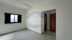 Foto 17 de Casa com 3 Quartos à venda, 159m² em Jardim Monaco, Dourados