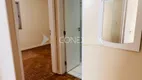 Foto 9 de Apartamento com 3 Quartos à venda, 110m² em Bosque, Campinas