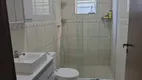 Foto 16 de Sobrado com 3 Quartos à venda, 138m² em Jardim Terras do Sul, São José dos Campos