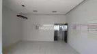 Foto 5 de Sala Comercial para alugar, 220m² em Martins, Uberlândia