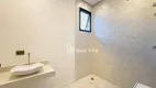 Foto 28 de Casa de Condomínio com 4 Quartos à venda, 552m² em Alphaville, Santana de Parnaíba