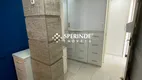 Foto 4 de Sala Comercial para alugar, 280m² em Centro, Porto Alegre