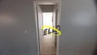 Foto 32 de Casa de Condomínio com 4 Quartos à venda, 211m² em Parque das Rosas, Cotia