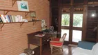 Foto 29 de Casa de Condomínio com 3 Quartos à venda, 289m² em Granja Viana, Carapicuíba