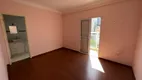 Foto 13 de Apartamento com 3 Quartos à venda, 117m² em Jardim Faculdade, Sorocaba