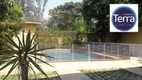 Foto 2 de Casa de Condomínio com 3 Quartos para venda ou aluguel, 350m² em Recanto Impla, Carapicuíba