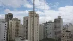 Foto 27 de Apartamento com 2 Quartos à venda, 108m² em Cerqueira César, São Paulo