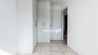 Foto 13 de Apartamento com 2 Quartos à venda, 63m² em Itoupava Norte, Blumenau