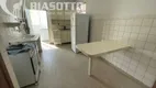 Foto 4 de Apartamento com 2 Quartos à venda, 127m² em Centro, Campinas