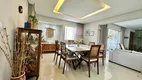 Foto 17 de Apartamento com 3 Quartos à venda, 130m² em Candeias Jaboatao, Jaboatão dos Guararapes