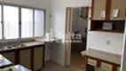 Foto 24 de Apartamento com 4 Quartos para alugar, 160m² em Osvaldo Rezende, Uberlândia