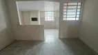 Foto 12 de Apartamento com 3 Quartos para alugar, 75m² em Nossa Senhora do Rosario, Santa Maria