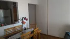 Foto 6 de Apartamento com 3 Quartos à venda, 78m² em Móoca, São Paulo