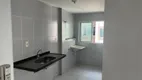 Foto 6 de Apartamento com 2 Quartos à venda, 55m² em Planalto Boa Esperança, João Pessoa