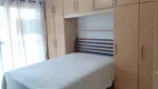 Foto 8 de Apartamento com 2 Quartos à venda, 65m² em Pendotiba, Niterói