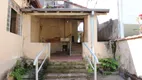 Foto 16 de Fazenda/Sítio com 2 Quartos para venda ou aluguel, 228m² em Jardim Paraíba, Jacareí
