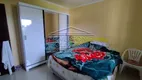 Foto 9 de Sobrado com 1 Quarto à venda, 70m² em Jardim Terras de Santa Helena, Jacareí