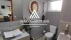 Foto 13 de Casa com 3 Quartos à venda, 250m² em Portal Ville Azaleia, Boituva