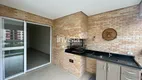 Foto 4 de Apartamento com 3 Quartos à venda, 134m² em Gonzaga, Santos