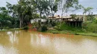 Foto 21 de Fazenda/Sítio com 4 Quartos à venda, 500m² em , Congonhal