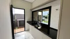 Foto 22 de Casa de Condomínio com 3 Quartos à venda, 300m² em Village Damha Marilia, Marília