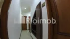 Foto 18 de Casa de Condomínio com 4 Quartos à venda, 183m² em Vargem Grande, Rio de Janeiro