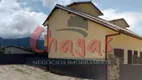Foto 5 de Casa com 4 Quartos à venda, 191m² em Martim de Sa, Caraguatatuba