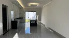 Foto 14 de Casa com 3 Quartos à venda, 110m² em Jardim Europa, Uberlândia