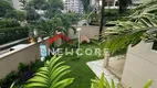 Foto 7 de Apartamento com 3 Quartos à venda, 110m² em Cocó, Fortaleza