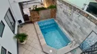 Foto 25 de Casa de Condomínio com 4 Quartos à venda, 300m² em Anil, Rio de Janeiro