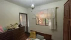 Foto 16 de Casa com 3 Quartos à venda, 180m² em Araguaia, Belo Horizonte