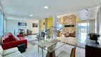 Foto 19 de Casa de Condomínio com 6 Quartos para venda ou aluguel, 1200m² em Granja Viana, Carapicuíba