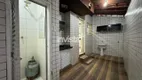 Foto 25 de Casa com 2 Quartos à venda, 100m² em Vila Matias, Santos