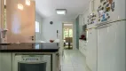 Foto 28 de Casa com 5 Quartos à venda, 360m² em Morumbi, São Paulo