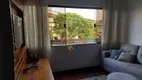 Foto 4 de Sobrado com 3 Quartos à venda, 325m² em Jardim Gracinda, Guarulhos