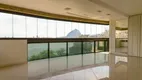 Foto 2 de Cobertura com 4 Quartos à venda, 317m² em Lagoa, Rio de Janeiro
