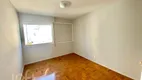 Foto 19 de Apartamento com 3 Quartos à venda, 144m² em Jardim América, São Paulo