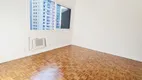 Foto 11 de Apartamento com 3 Quartos para alugar, 113m² em Mont' Serrat, Porto Alegre