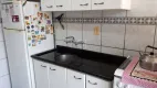 Foto 19 de Apartamento com 2 Quartos à venda, 68m² em Nonoai, Porto Alegre