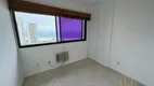 Foto 9 de Apartamento com 3 Quartos à venda, 104m² em Barra da Tijuca, Rio de Janeiro