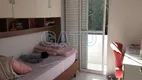 Foto 13 de Casa de Condomínio com 3 Quartos à venda, 112m² em Fazendinha, Santana de Parnaíba