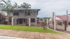 Foto 2 de Casa com 5 Quartos à venda, 530m² em Rondônia, Novo Hamburgo
