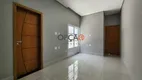 Foto 2 de Casa com 3 Quartos à venda, 134m² em Vila Azenha, Nova Odessa