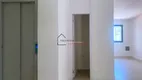 Foto 10 de Apartamento com 3 Quartos à venda, 179m² em Bigorrilho, Curitiba