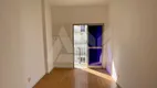 Foto 7 de Apartamento com 2 Quartos à venda, 70m² em Vila Isabel, Rio de Janeiro